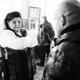 Image for article titled Photos: A crazy 36 hours with the man who started Ukraine’s revolution